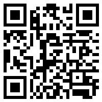 QR Code for XfvvGC3qqk7FFAoiVQj7fgPWDwX6YesnG7