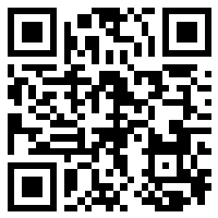QR Code for XfvvWMZzEdZbB5R29MM1aJyYai9UqXoEDU