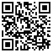 QR Code for XfvvxACyCLGc4HHocX94d27Gf4grdD3YMD