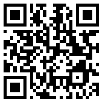QR Code for XfvwGQou847uc1gsBfXd3ogt2rwQEEwUBm