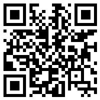 QR Code for XfvwHT1996EBH77nkgYnaRRS8Q6ZYY6D2L
