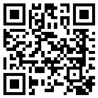 QR Code for XfvwWUHnuads6Xc1hBMjSedATbg7MHzQkC