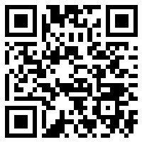 QR Code for XfvxCGLZkUcS2pf6EiWg8pixAYbwjxoSrL