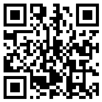 QR Code for XfvxGGj4BP5Wr6yuHjy4BAyswFRevkS1zb