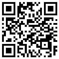 QR Code for XfvxK7ETRedNz3FWeLsN3p9Q96p8VpjDRs