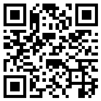 QR Code for XfvxKNF2eGk3Jg5UCJ2SCat2roZGXRpmLJ