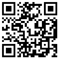 QR Code for XfvxKuDVHiBj6bEQhexSRoUsA44bGLqQS3