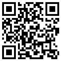 QR Code for Xfvxd2ZwUxKYpSNttTACTymAQ3tNsZADue
