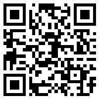 QR Code for XfvxzHMH4Neq1CDTYmbbF76CoiXHBNho5W