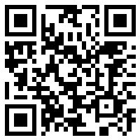 QR Code for Xfvy6JMdjouMitSZB3u72SmAx2DrW1YPXt