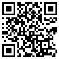 QR Code for XfvyBbZ8EHumsm2YXdAJr1MJWr9CrqyL57