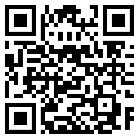 QR Code for XfvyNhAPLXDMPxpbc1ScRmuoJHpo64a3ru
