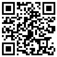 QR Code for XfvyUTBeUJViAeHMXuurjPboUPtbCThC8S