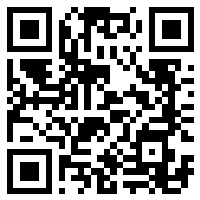 QR Code for XfvyuwAK1VC5rBr3sT1iJ425eG86dVthyH