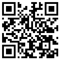 QR Code for Xfvyzf23Q4uohSRMKyZfvHU71Fbv5WGeH6