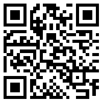 QR Code for XfvzdBpaVc8vFPB7Ajqbdptk9bRnVvb91L