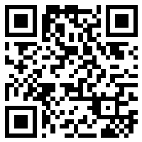 QR Code for Xfw1BML6g26aCPtzAz4jRsSbk8a1y8j7zn