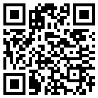 QR Code for Xfw1K36XSFD4kddStChz87pcv8gxcwpF6C