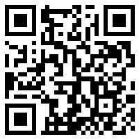 QR Code for Xfw1bdNx3w25CP6pMFm6QdLPic7incWfzb