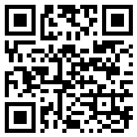 QR Code for Xfw2QJ8y3258i9XLCjiyP9hSSko3qm2bdL