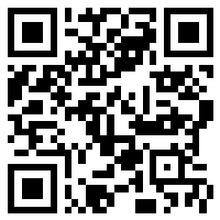 QR Code for Xfw49JtrgReFezTFvNHiH8kW2jVi8cmABF