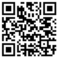 QR Code for Xfw4ZxpX7xVWNcY6dUcAKMLEGiivcgL5iM