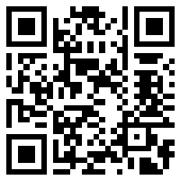 QR Code for Xfw4nw1hui5VWwsAFm33W5TuBiUDiSNf2V