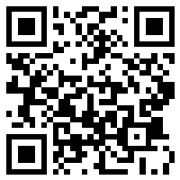 QR Code for Xfw4sXmY3UjoN11tJ8QgDGDZPtCTyTCLRh