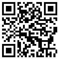 QR Code for Xfw5MCfxqNDpawDue2eUcjcpUGcPLumKZ2