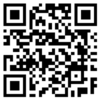 QR Code for Xfw5YdPAMdExHtZPV6zXzojGs2SXe94fx4