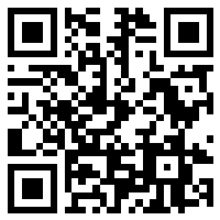 QR Code for Xfw6vsceeTekigenFqedz5joUgntLFeeBp