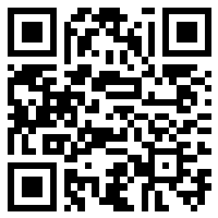 QR Code for Xfw6y4Lcj38CqfaBWfRpsTtkr6aHutE3o3