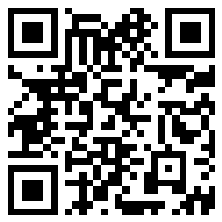 QR Code for Xfw7w147oWSev6Y8pZzpamiopcbJS1L9Bw