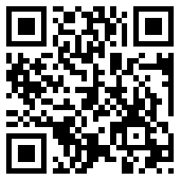 QR Code for Xfw83FWLZEiP9FsVd5B515mb3aT3HycZSw