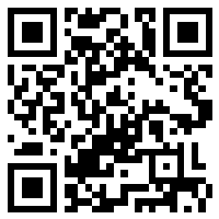 QR Code for Xfw91P8w3nteVUrH7DccW8fKPjRJPdHM7f