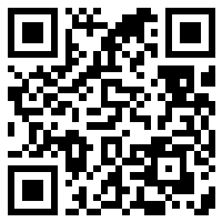 QR Code for Xfw9RbThXYmXudBY3wrqxpCEcaSkGUmMEa