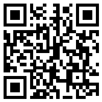 QR Code for XfwA8vBKb1mdDicSbvGzqa8SDAtVu89cRf