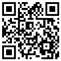 QR Code for XfwATrKQdWStZhDoHEXba3of6B8fSFCtGM