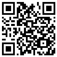QR Code for XfwAwNcQGdmAT4tusdcYAuT7GNUaHeUaYR