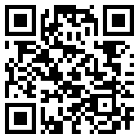 QR Code for XfwBEFbYD1Humv9fey7RQZ21v8VNeQe54i