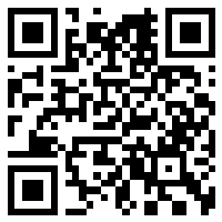 QR Code for XfwBUEtB6bSd5ghL2Rww6ZSckA7mRTuCUT