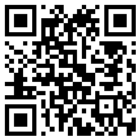 QR Code for XfwBm8Fk74JBgi7eQLSczY9XhY5jW2eLbm