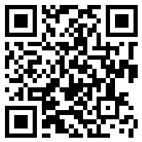 QR Code for XfwBtdNefSC3i3NgomJExqeD9r9YRyRC2g