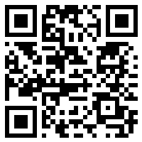 QR Code for XfwBwFcYriCmhc67F6CTCryGYsovrRH2L4