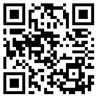 QR Code for XfwC6eaGYwfyRwFZqdhCEz3WWeGCbBAdvQ