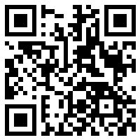 QR Code for XfwCb2DkZfPCyoQavRsSqSE1MD815LEXRZ