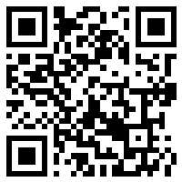 QR Code for XfwCnFsPmKoCpE4oPwj3RWvR3SanpwfUoE