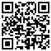 QR Code for XfwCsn38ssqvm3LQuiNoCeASAnppcSoVUk