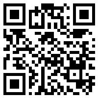 QR Code for XfwD7yR6nTN9m6JShhRY2A2herbyZd3mrd