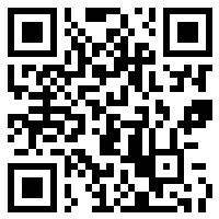 QR Code for XfwDBPPMpSxoSWdwP9zNJPBmMMSoDP8xqx